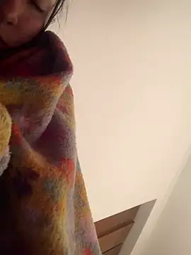 luna asss online show from March 22, 2025, 8:29 am