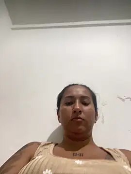 luna asss online show from March 11, 2026, 11:22 pm