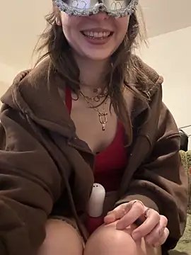 lyafoot online show from March 15, 2026, 6:03 pm