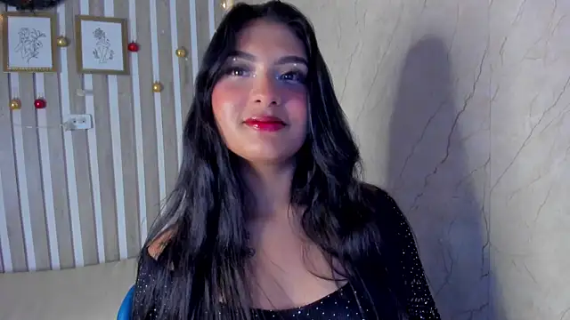 sabrinahimss online show from December 12, 2024, 12:48 am