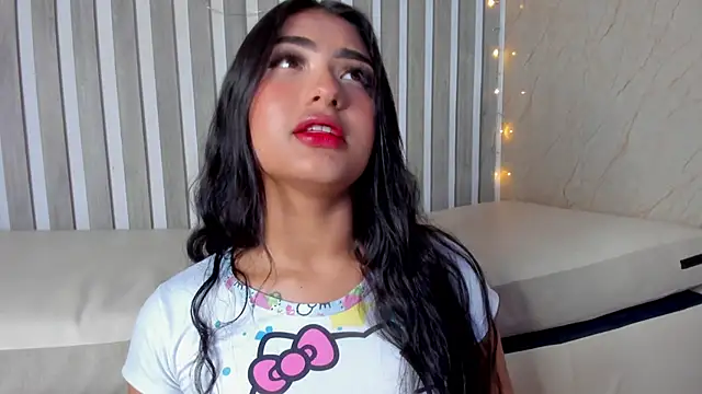 sabrinahimss online show from December 27, 2024, 9:32 pm