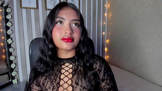 sabrinahimss online show from February 25, 2025, 9:02 pm