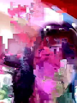 Naomi-Haruno online show from February 24, 2026, 11:25 pm