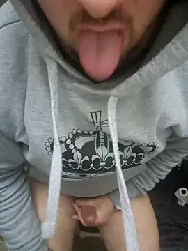 Sweet-Gismo online show from January 20, 2025, 2:03 pm