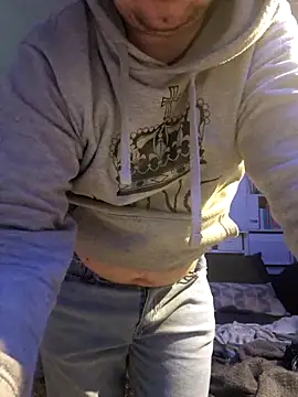 Sweet-Gismo online show from February 14, 2025, 4:04 am