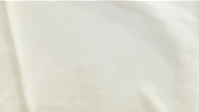 lovely-eyes online show from January 15, 2025, 1:34 am