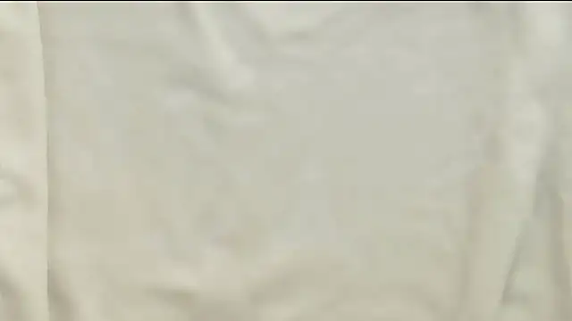 lovely-eyes online show from February 18, 2025, 12:48 am