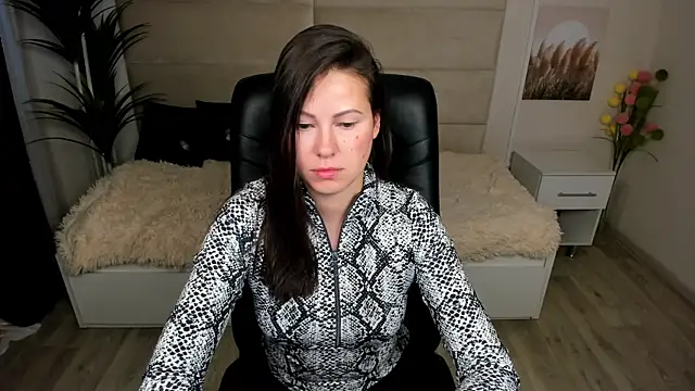 Dana  dom online show from January 9, 2025, 3:15 am