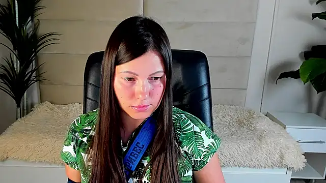 Dana  dom online show from November 9, 2025, 1:09 pm