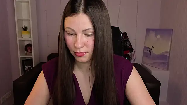 Dana  dom online show from February 5, 2026, 7:46 am