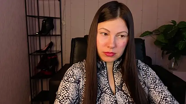 Dana  dom online show from March 3, 2026, 2:07 am