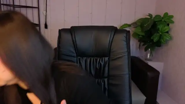 Dana  dom online show from March 16, 2026, 1:55 am