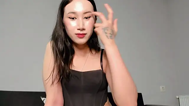 asian kiya online show from November 19, 2025, 12:10 am