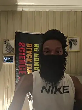 Snapshot of KingDerRico chatting on May 21, 2026, 6:26 pm KingDerRico online show from May 21, 2026, 6:26 pm