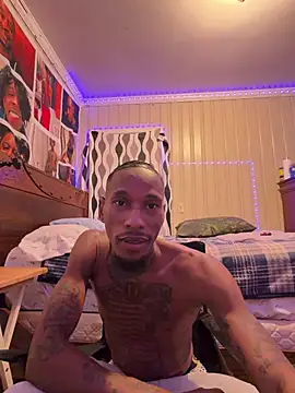 Snapshot of KingDerRico chatting on July 28, 2026, 1:45 am KingDerRico online show from July 28, 2026, 1:45 am