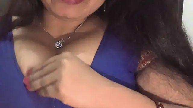 Gulaboo bhabi online show from January 28, 2025, 10:23 pm