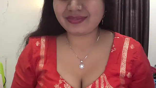 Gulaboo bhabi online show from January 29, 2025, 3:33 am