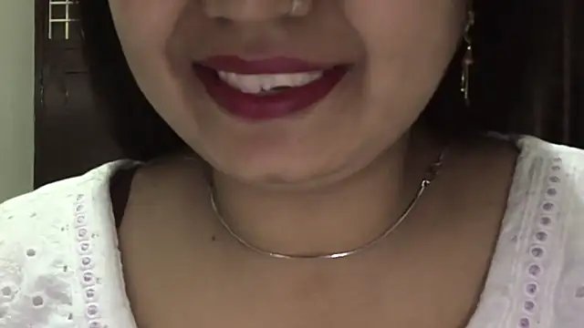 Gulaboo bhabi online show from January 30, 2025, 10:30 pm