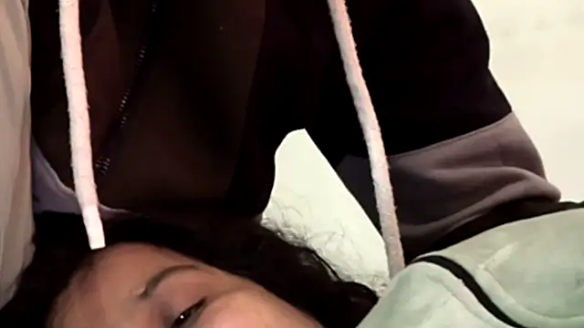 Gulaboo bhabi online show from February 5, 2025, 7:07 am