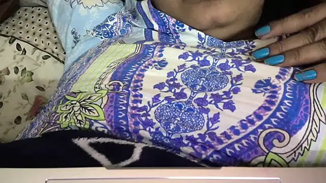 Gulaboo bhabi online show from February 12, 2025, 8:59 am