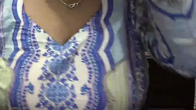 Gulaboo bhabi online show from February 13, 2025, 12:24 am