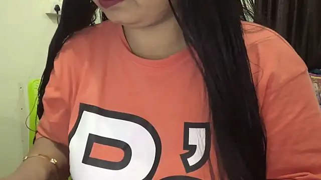 Gulaboo bhabi online show from February 28, 2025, 4:53 pm