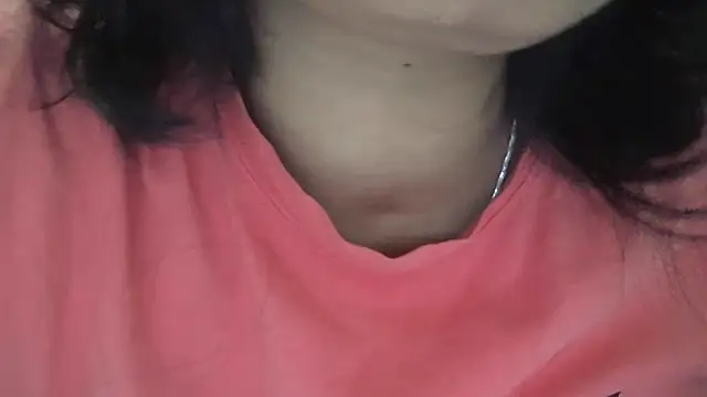 Gulaboo bhabi online show from March 7, 2025, 11:18 am