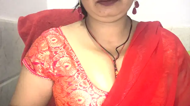 Gulaboo bhabi online show from April 2, 2026, 11:35 pm