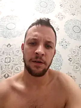 Chriso0007 online show from October 26, 2025, 9:48 am