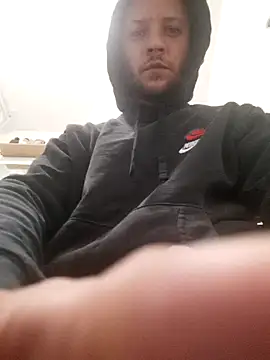 Chriso0007 online show from March 20, 2026, 2:05 am