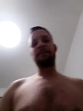 Chriso0007 online show from July 20, 2026, 11:45 am
