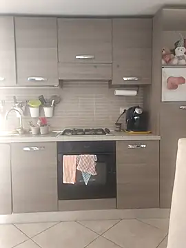 carolyne2023 online show from April 14, 2026, 1:39 pm