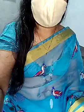 Rani Darling 99 online show from January 15, 2025, 9:30 pm