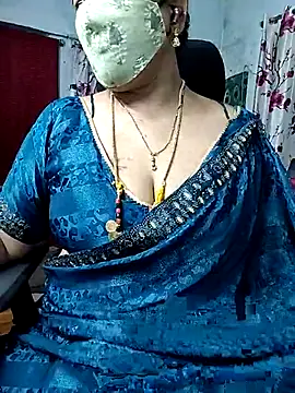 Rani Darling 99 online show from June 17, 2026, 3:13 pm