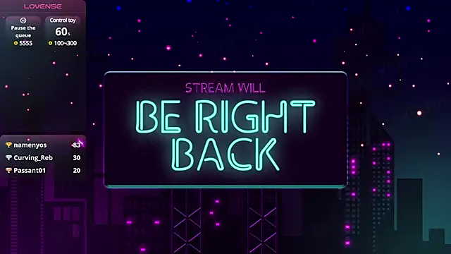 Snapshot of Felix_Rey chatting on February 12, 2025, 8:50 pm Felix Rey online show from February 12, 2025, 8:50 pm