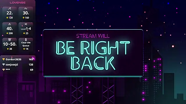 Snapshot of Felix_Rey chatting on March 4, 2025, 11:22 pm Felix Rey online show from March 4, 2025, 11:22 pm