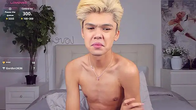 Snapshot of Felix_Rey chatting on March 5, 2025, 7:06 pm Felix Rey online show from March 5, 2025, 7:06 pm