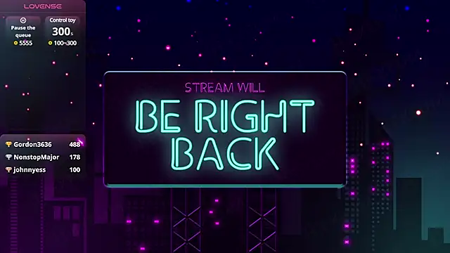 Snapshot of Felix_Rey chatting on March 17, 2025, 12:52 am Felix Rey online show from March 17, 2025, 12:52 am