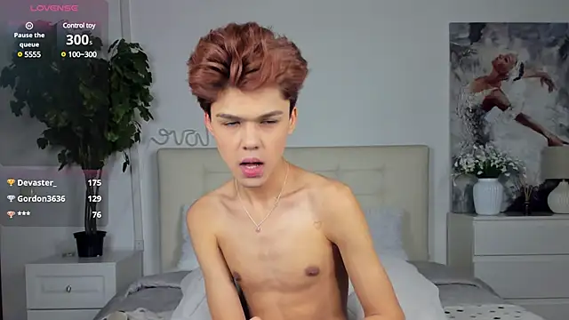 Snapshot of Felix_Rey chatting on March 22, 2025, 10:59 pm Felix Rey online show from March 22, 2025, 10:59 pm