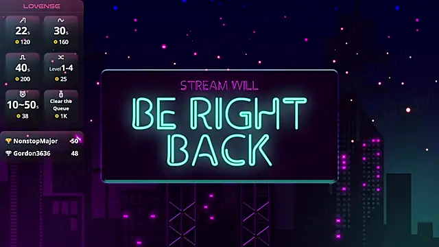 Snapshot of Felix_Rey chatting on March 23, 2025, 5:32 am Felix Rey online show from March 23, 2025, 5:32 am