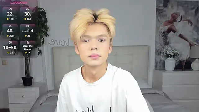 Snapshot of Felix_Rey chatting on September 13, 2025, 7:46 pm Felix Rey online show from September 13, 2025, 7:46 pm