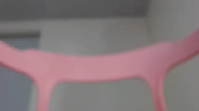 Snapshot of Kitty_Mifl chatting on October 12, 2025, 4:17 pm Kitty Mifl online show from October 12, 2025, 4:17 pm