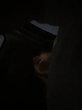 Sweet   Emily online show from November 20, 2025, 2:17 pm