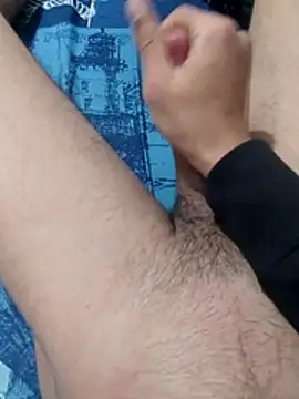 Snapshot of TajhhMoukh chatting on March 19, 2026, 9:52 pm TajhhMoukh online show from March 19, 2026, 9:52 pm