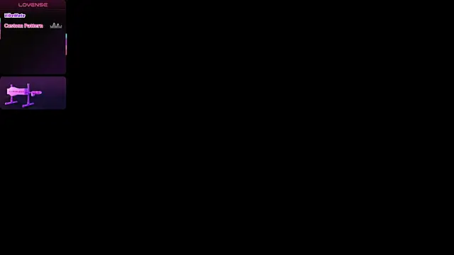 Snapshot of sky_johnson chatting on March 22, 2025, 6:58 pm sky johnson online show from March 22, 2025, 6:58 pm