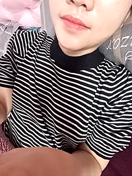 2 sex online show from January 17, 2026, 11:30 pm