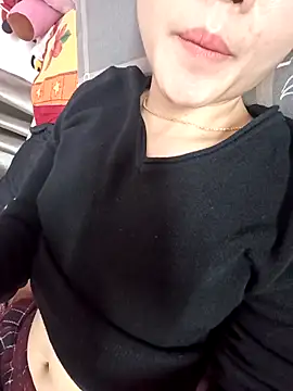 2 sex online show from February 1, 2026, 5:55 pm