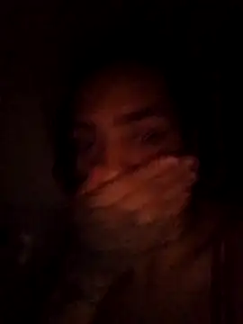 aleja mistress  online show from November 16, 2025, 12:33 pm