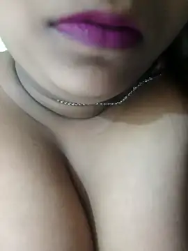 SEXY MAYA   online show from January 2, 2025, 10:01 pm