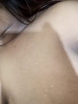 SEXY MAYA   online show from March 19, 2025, 2:24 pm